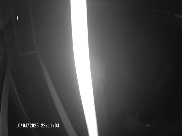 Screenshot from 46.252.61.16:554
