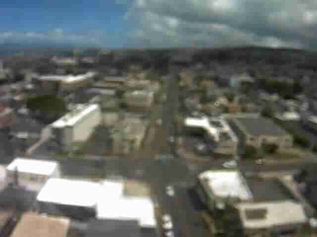 Screenshot from 168.215.226.12:80