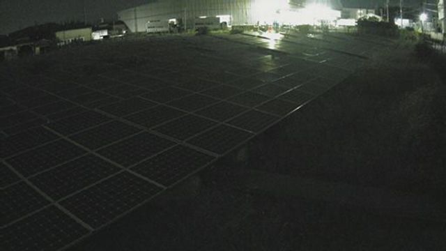 Screenshot from 124.219.171.54:10000