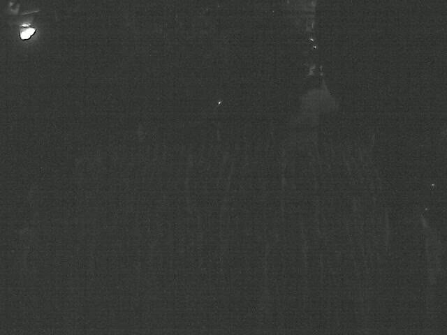Snapshot from 71.43.10.26:9080