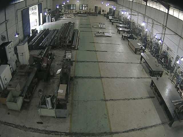 Screenshot from 36.91.99.18:2222
