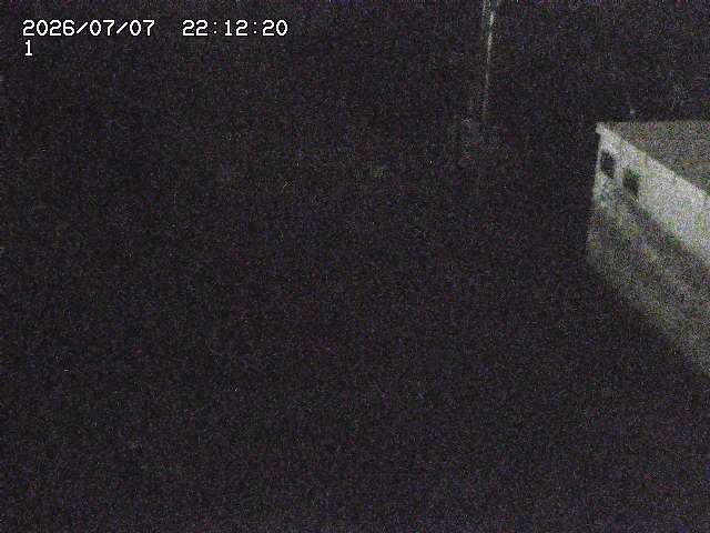 Screenshot from 180.11.160.88:80