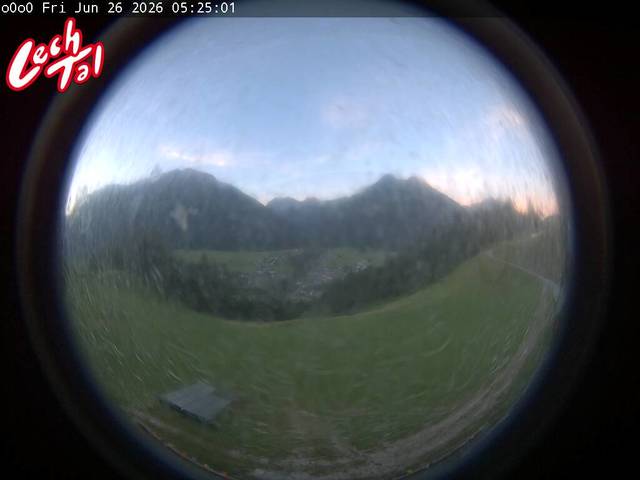 Screenshot from 83.218.167.67:805
