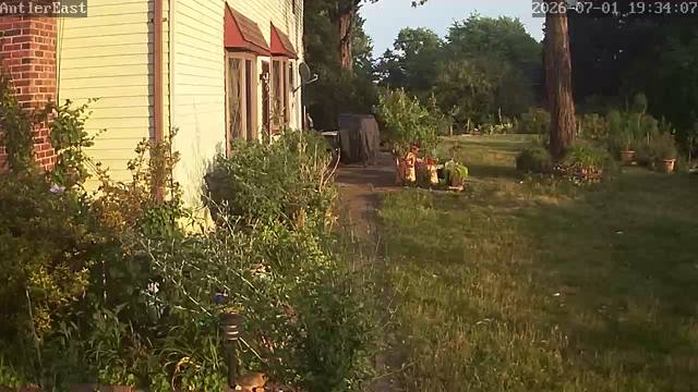 Screenshot from 24.102.244.138:554