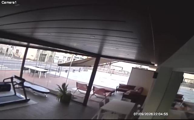 Screenshot from 188.14.202.104:554
