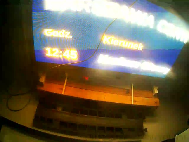 Screenshot from 78.10.44.10:554