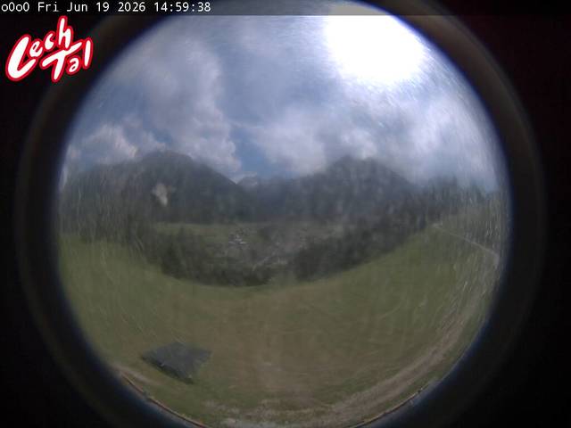 Screenshot from 83.218.167.67:21300