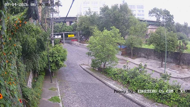 Screenshot from 46.250.168.4:9256