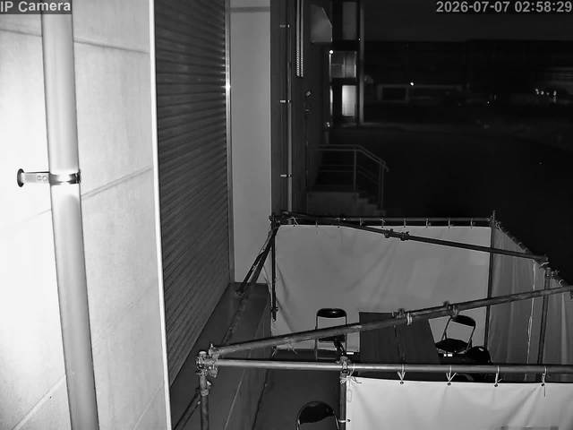 Screenshot from 219.112.0.232:10554