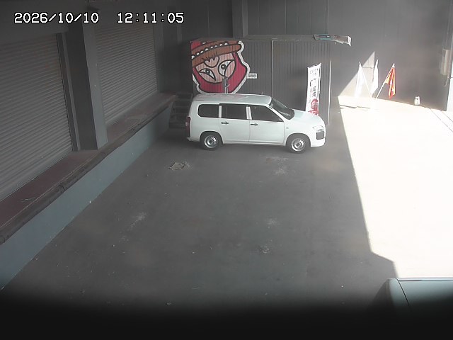 Screenshot from 124.45.27.30:50106