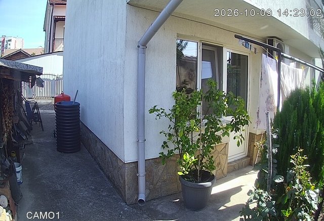 Screenshot from 151.251.160.69:8316