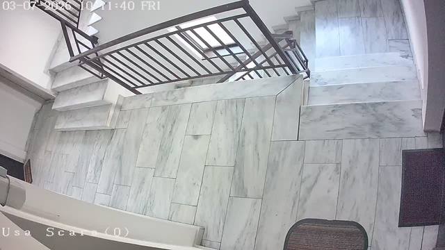 Screenshot from 79.118.219.39:554
