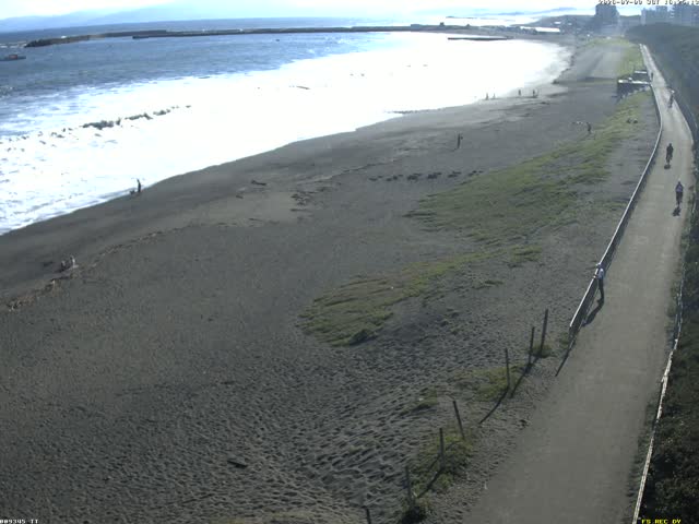 Snapshot from 221.189.0.181