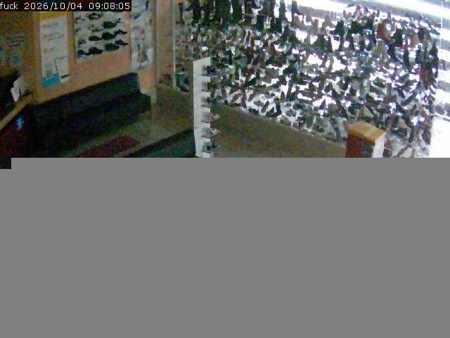 Screenshot from 187.170.85.143:5000