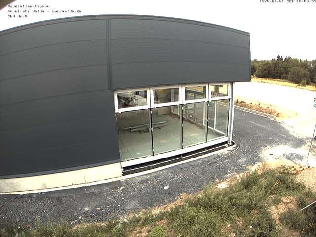 Screenshot from 46.16.219.202:80