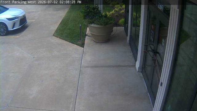 Screenshot from 68.106.69.77:8061