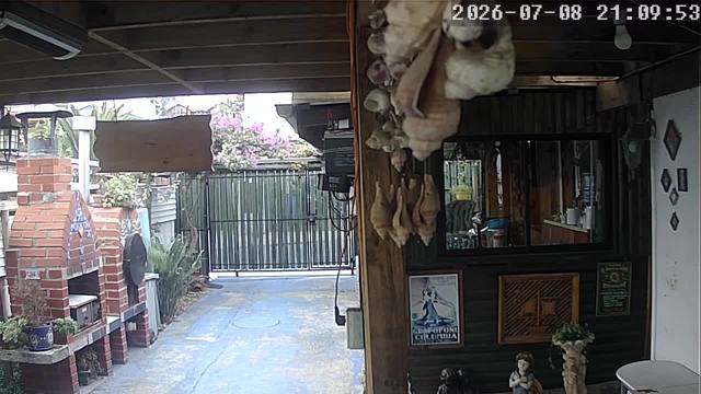 Screenshot from 190.100.66.35:554