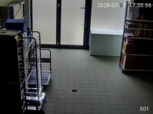 Screenshot from 176.95.193.81:80