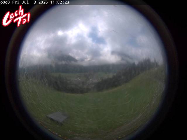 Screenshot from 83.218.167.67:55443