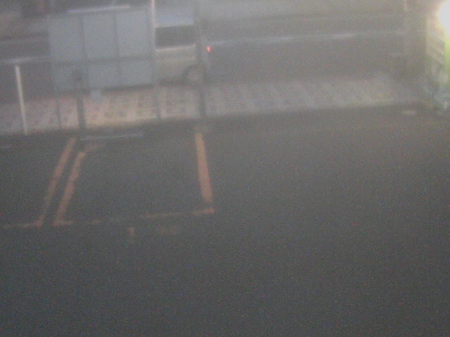 Screenshot from 110.233.168.96:81