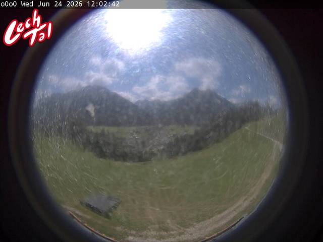 Screenshot from 83.218.167.67:8514