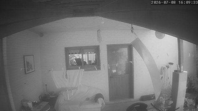 Screenshot from 164.215.28.90:554