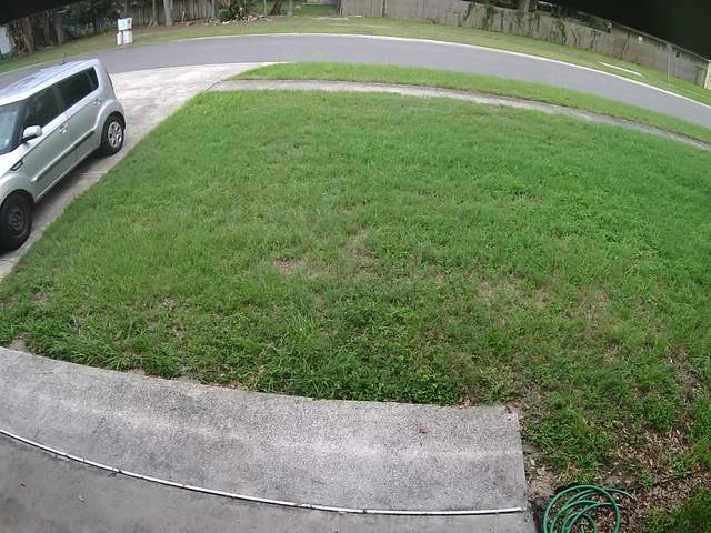 Screenshot from 72.189.70.253:554