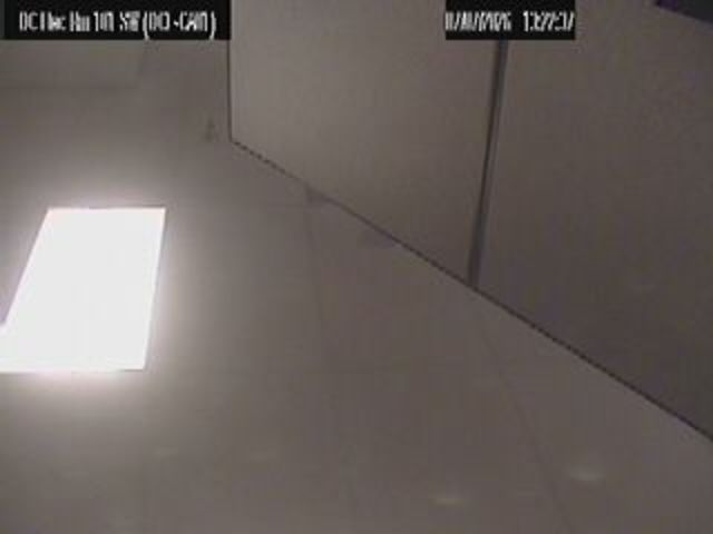 Screenshot from 107.209.146.137:80