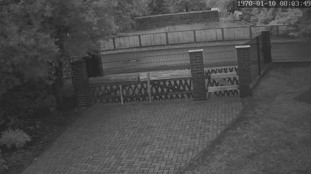 Screenshot from 92.78.139.12:554