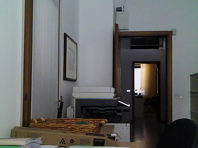 Screenshot from 2.229.124.216:9000