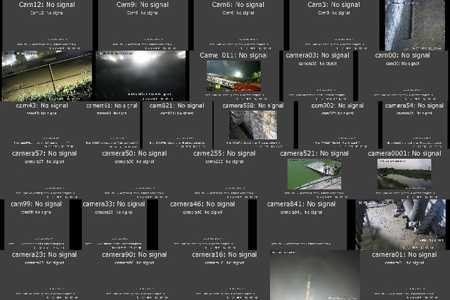 Screenshot from 182.76.29.186:81