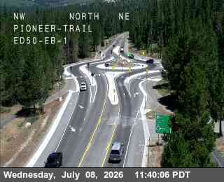 Snapshot from Pioneer_Trail_ED50_EB_1