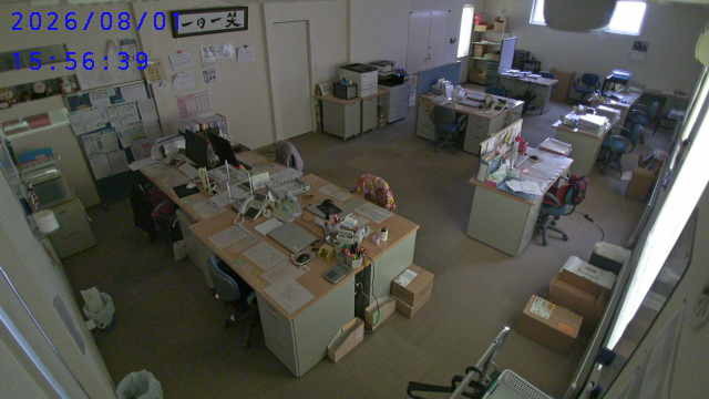 Screenshot from 218.47.143.110:8102