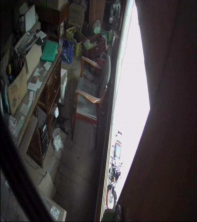 Screenshot from 186.159.7.170:80