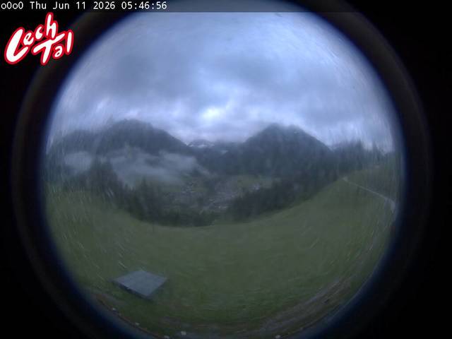 Screenshot from 83.218.167.67:3813