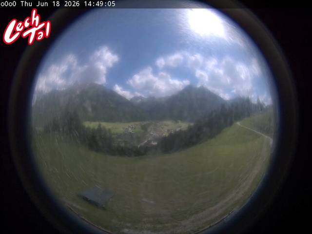 Screenshot from 83.218.167.67:10033