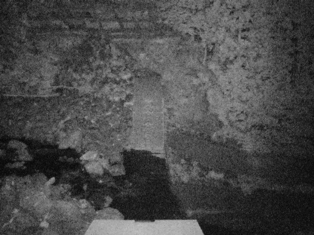 Screenshot from 218.45.179.113:80