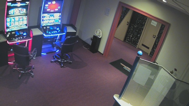 Screenshot from 87.138.95.183:10001