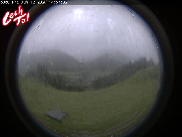 Screenshot from 83.218.167.67:26931