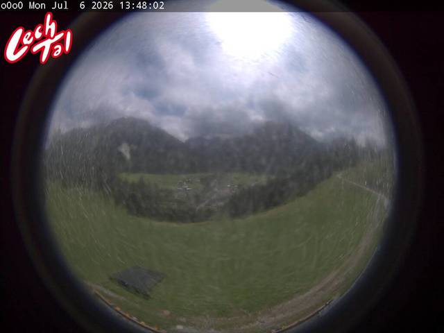 Screenshot from 83.218.167.67:1447