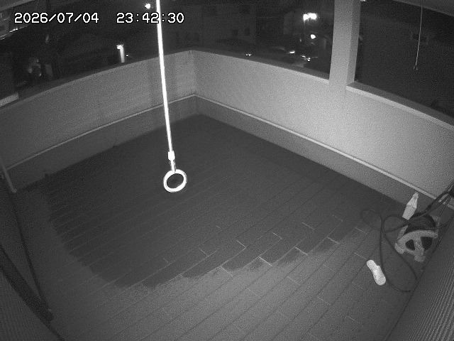 Screenshot from 221.185.59.70:82