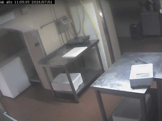Screenshot from 79.11.75.220:4120
