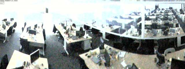 Screenshot from 120.75.67.138:8089