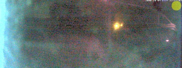 Screenshot from 84.119.245.200:9020