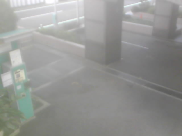 Screenshot from 119.242.104.202:81