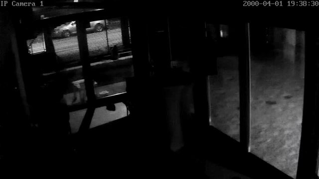 Screenshot from 82.78.41.127:554