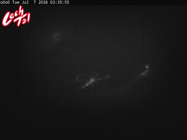 Screenshot from 83.218.167.67:10943