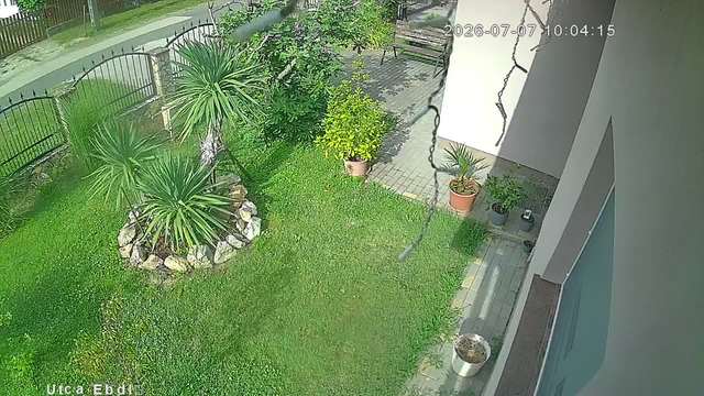 Screenshot from 81.182.183.71:554