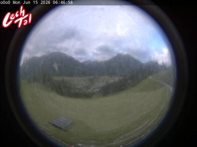 Screenshot from 83.218.167.67:3126