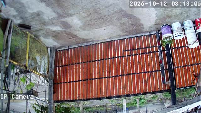 Screenshot from 190.30.81.179:554